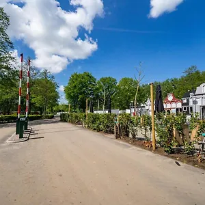https://europarcs-het-amsterdamse-bos.ihotelsrotterdam.com