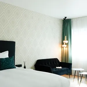 The Hotell