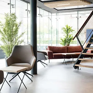 https://executive-residency-by-best-western-amsterdam-airport.ihotelsrotterdam.com